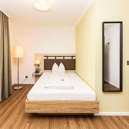 Koenigshof Bed And Breakfast Königstein im Taunus Εξωτερικό φωτογραφία