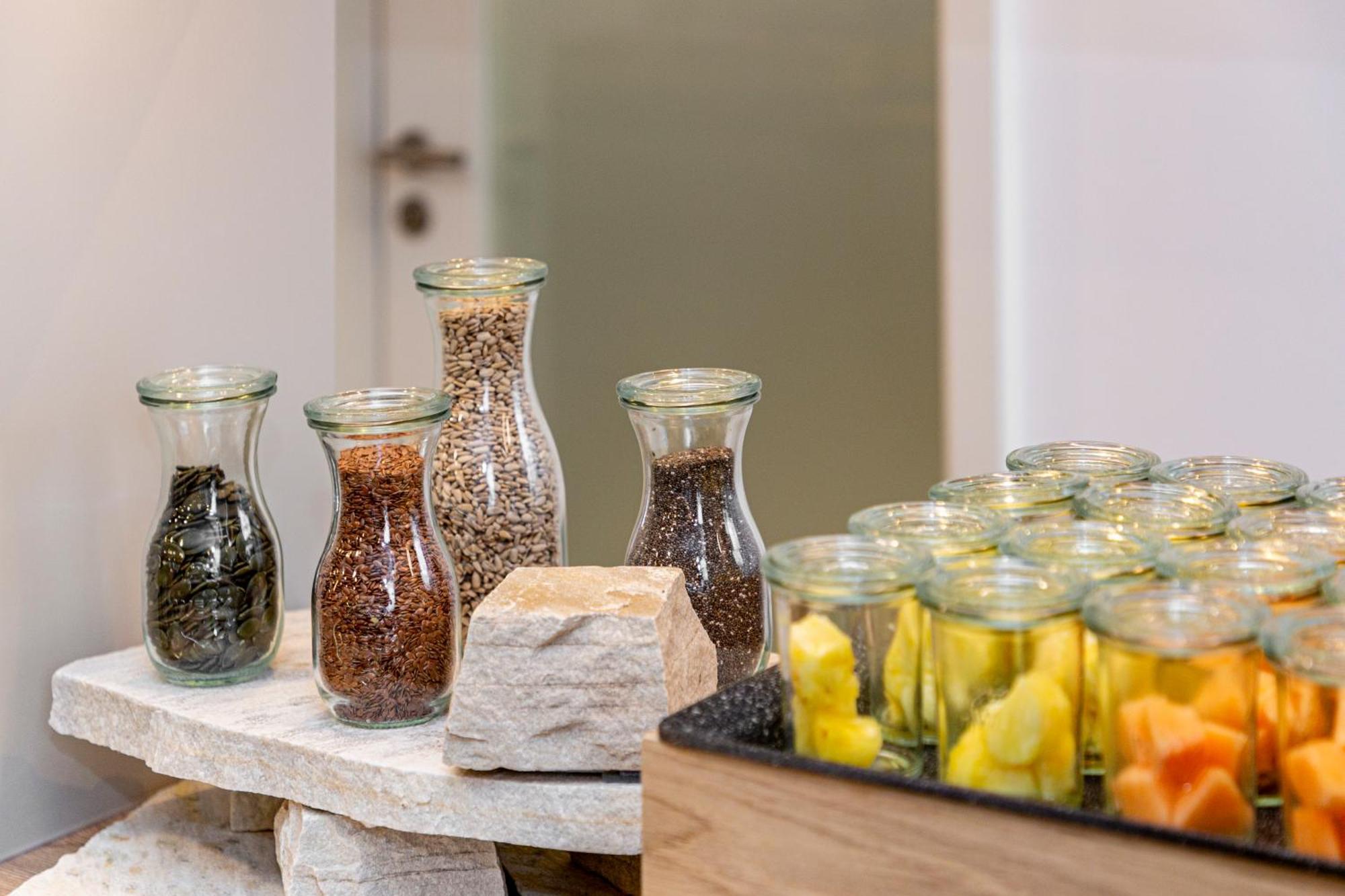 Koenigshof Bed And Breakfast Königstein im Taunus Εξωτερικό φωτογραφία